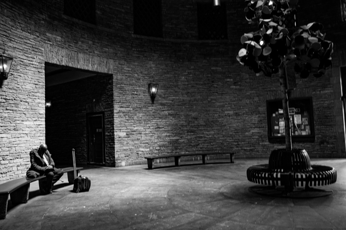 streetphotography Favorites